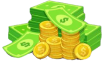 77ox Logo