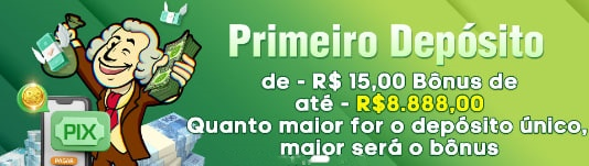 77ox  Resgate Semanal