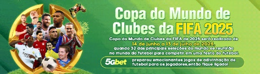 77ox  Comissão