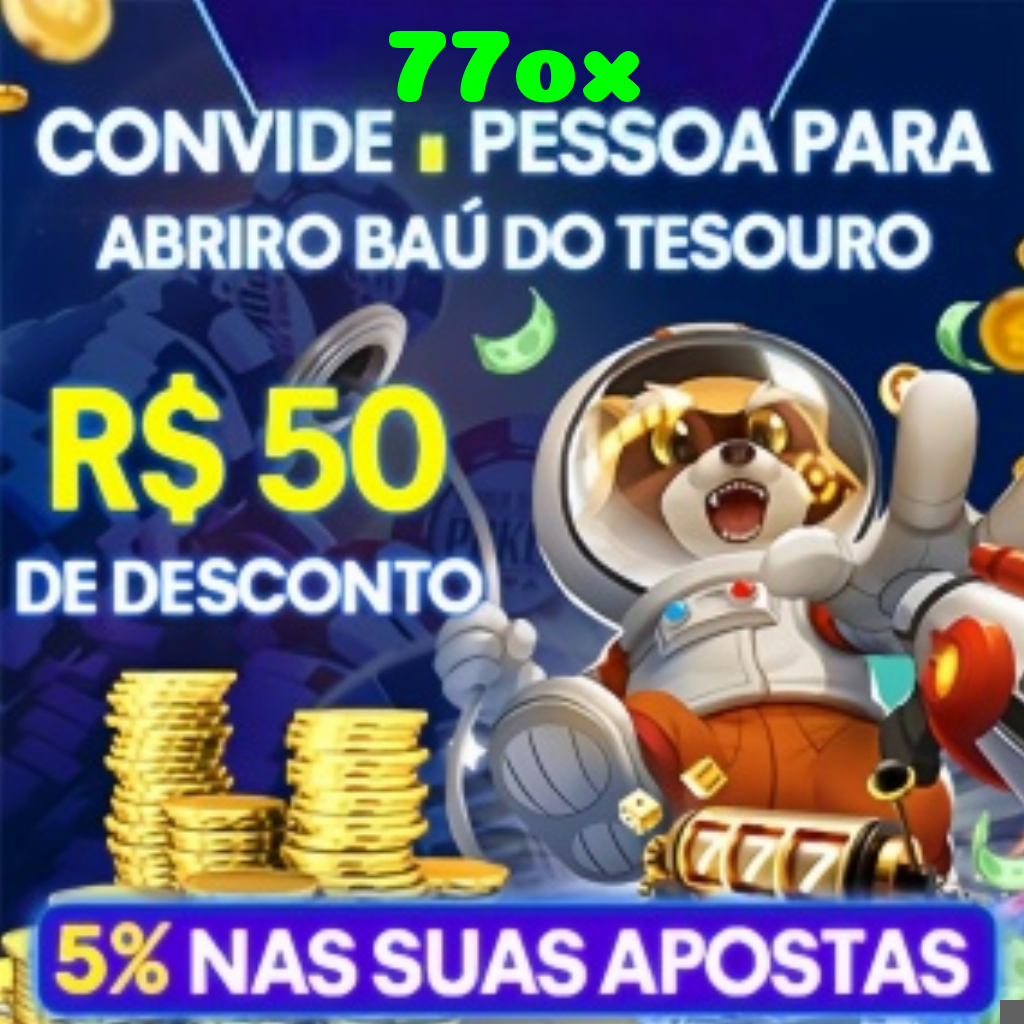 77ox ConvidarCentro