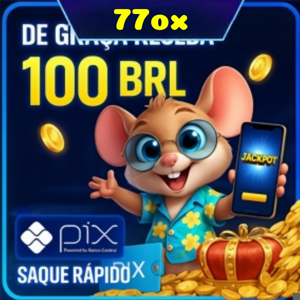 Compartilhar
