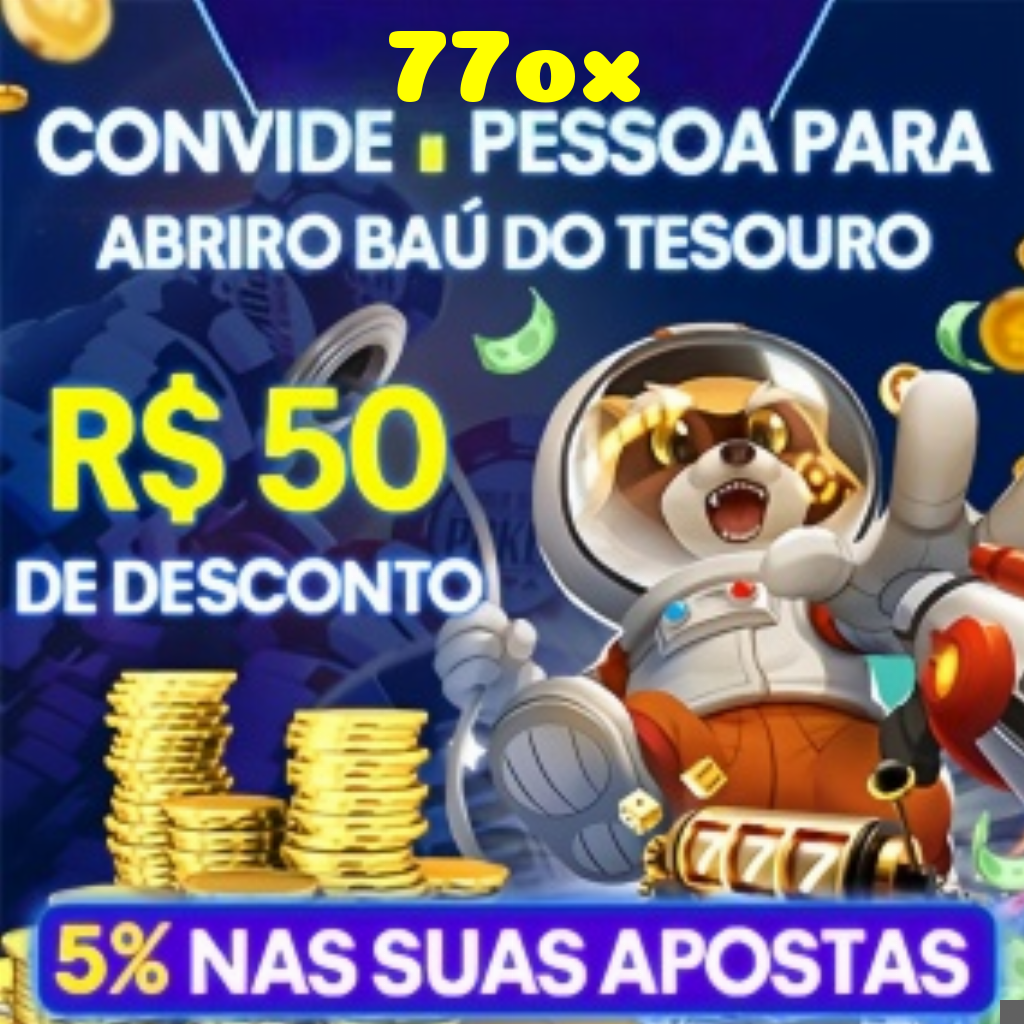 Comissão